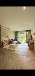 The Raintree (D21), Condominium #549697701
